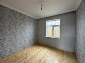 Satılır 3 otaqlı həyət evi/bağ evi 59 m², Masazır q., photo 6 from 6