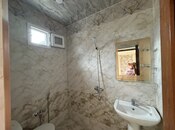 Satılır 3 otaqlı həyət evi/bağ evi 59 m², Masazır q., photo 5 from 6