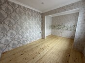 Satılır 3 otaqlı həyət evi/bağ evi 59 m², Masazır q., photo 4 from 6