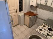 Сдаётся 3-комн. вторичка 60 м², м. Нефтчиляр, photo 7 from 8