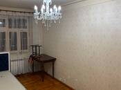 Сдаётся 3-комн. вторичка 60 м², м. Нефтчиляр, photo 6 from 8