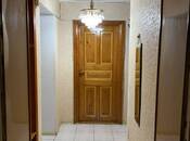 Сдаётся 3-комн. вторичка 60 м², м. Нефтчиляр, photo 4 from 8