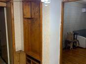 Сдаётся 3-комн. вторичка 60 м², м. Нефтчиляр, photo 5 from 8