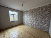 Satılır 3 otaqlı həyət evi/bağ evi 59 m², Masazır q., photo 3 from 6