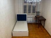 Сдаётся 3-комн. вторичка 60 м², м. Нефтчиляр, photo 2 from 8