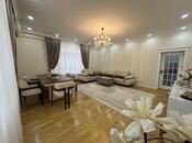 Продаётся 3-комн. новостройка 140 м², пос. Бадамдар, photo 1 from 8