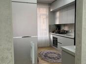 Продаётся 3-комн. новостройка 140 м², пос. Бадамдар, photo 7 from 8