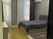 Продаётся 3-комн. новостройка 140 м², пос. Бадамдар, photo 3 from 8