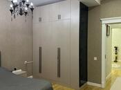 Продаётся 3-комн. новостройка 140 м², пос. Бадамдар, photo 6 from 8