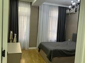 Продаётся 3-комн. новостройка 140 м², пос. Бадамдар, photo 4 from 8