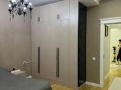 Продаётся 3-комн. новостройка 140 м², пос. Бадамдар, photo 5 from 8