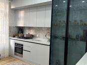 Продаётся 3-комн. новостройка 140 м², пос. Бадамдар, photo 8 from 8
