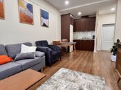 Satılır 2 otaqlı yeni tikili 56 m², 28 May m., photo 1 from 8