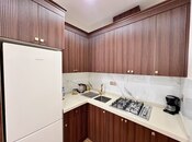 Satılır 2 otaqlı yeni tikili 56 m², 28 May m., photo 8 from 8
