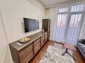 Satılır 2 otaqlı yeni tikili 56 m², 28 May m., photo 5 from 8