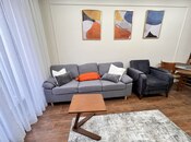 Satılır 2 otaqlı yeni tikili 56 m², 28 May m., photo 3 from 8
