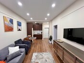 Satılır 2 otaqlı yeni tikili 56 m², 28 May m., photo 2 from 8