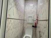 Продаётся 2-комн. вторичка 55 м², м. 8 ноября, photo 8 from 8