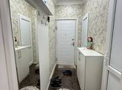 Продаётся 2-комн. вторичка 55 м², м. 8 ноября, photo 7 from 8