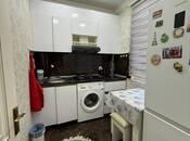 Продаётся 2-комн. вторичка 55 м², м. 8 ноября, photo 5 from 8