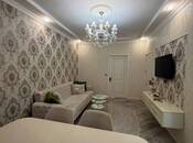 Продаётся 2-комн. вторичка 55 м², м. 8 ноября, photo 2 from 8