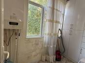 Продаётся 2-комн. вторичка 55 м², м. 8 ноября, photo 6 from 8
