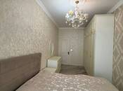 Продаётся 2-комн. вторичка 55 м², м. 8 ноября, photo 4 from 8