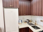 Satılır 2 otaqlı yeni tikili 56 m², 28 May m., photo 7 from 8
