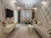 Продаётся 2-комн. вторичка 55 м², м. 8 ноября, photo 1 from 8