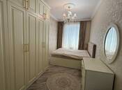 Продаётся 2-комн. вторичка 55 м², м. 8 ноября, photo 3 from 8