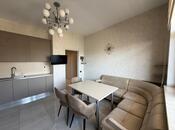 Продаётся 2-комн. новостройка 100 м², м. 8 ноября, photo 8 from 8