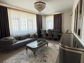 Продаётся 2-комн. новостройка 100 м², м. 8 ноября, photo 1 from 8