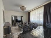 Продаётся 2-комн. новостройка 100 м², м. 8 ноября, photo 4 from 8