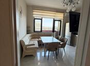 Продаётся 2-комн. новостройка 100 м², м. 8 ноября, photo 7 from 8