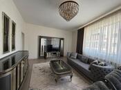 Продаётся 2-комн. новостройка 100 м², м. 8 ноября, photo 2 from 8