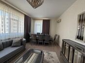 Продаётся 2-комн. новостройка 100 м², м. 8 ноября, photo 3 from 8