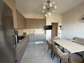 Продаётся 2-комн. новостройка 100 м², м. 8 ноября, photo 5 from 8