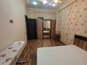 İcarəyə verilir 2 otaqlı yeni tikili 75 m², Qara Qarayev m., photo 7 from 8