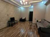 İcarəyə verilir 2 otaqlı yeni tikili 75 m², Qara Qarayev m., photo 2 from 8