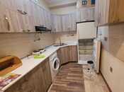 İcarəyə verilir 2 otaqlı yeni tikili 75 m², Qara Qarayev m., photo 8 from 8