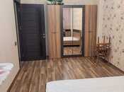 İcarəyə verilir 2 otaqlı yeni tikili 75 m², Qara Qarayev m., photo 5 from 8