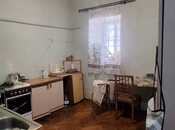 Satılır 3 otaqlı köhnə tikili 140 m², 28 May m., photo 8 from 8