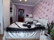 Satılır 3 otaqlı köhnə tikili 80 m², Yeni Günəşli q., photo 5 from 8