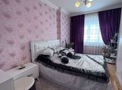 Satılır 3 otaqlı köhnə tikili 80 m², Yeni Günəşli q., photo 4 from 8