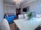 Satılır 3 otaqlı köhnə tikili 80 m², Yeni Günəşli q., photo 3 from 8