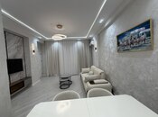 Satılır 2 otaqlı yeni tikili 57 m², Həzi Aslanov m., photo 5 from 8
