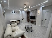 Satılır 2 otaqlı yeni tikili 57 m², Həzi Aslanov m., photo 1 from 8