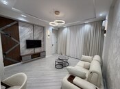 Satılır 2 otaqlı yeni tikili 57 m², Həzi Aslanov m., photo 2 from 8