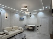Satılır 2 otaqlı yeni tikili 57 m², Həzi Aslanov m., photo 3 from 8