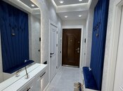 Satılır 2 otaqlı yeni tikili 57 m², Həzi Aslanov m., photo 8 from 8